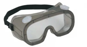 Công Ty TNHH Thiết Bị Bảo Hộ Lao Động Và Dịch Vụ Thương Mại Việt Hùng Đức