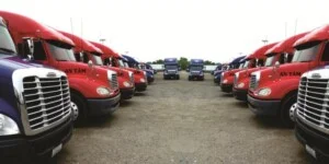 Công Ty TNHH Đầu Tư Xây Dựng Kinh Doanh Dịch Vụ An Tâm