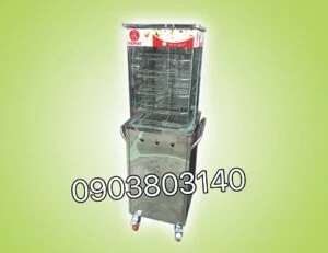 Công Ty TNHH Thương Mại Lê Khánh