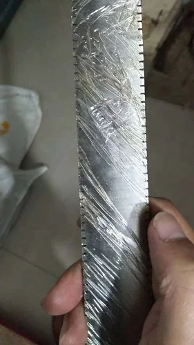 Dao Cụ LEIMO Vietnam – Công Ty TNHH Dao Cụ LEIMO Vietnam