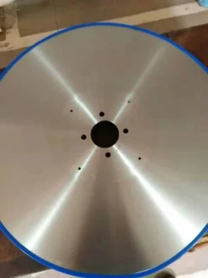 Dao Cụ LEIMO Vietnam – Công Ty TNHH Dao Cụ LEIMO Vietnam