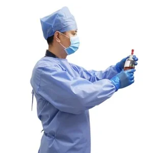 Khẩu Trang Y Tế Thảo Nguyên Xanh – Công Ty TNHH Sản Xuất Và Thương Mại Dịch Vụ Thảo Nguyên