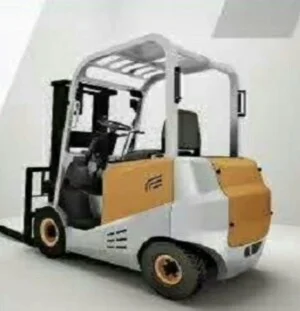 Công Ty TNHH Thương Mại Quốc Tế Long Jing