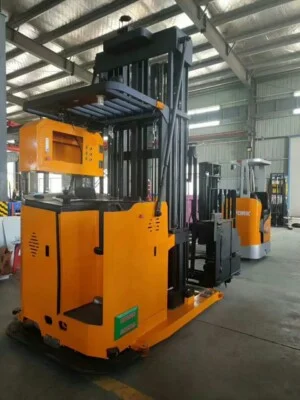 Công Ty TNHH Thương Mại Quốc Tế Long Jing