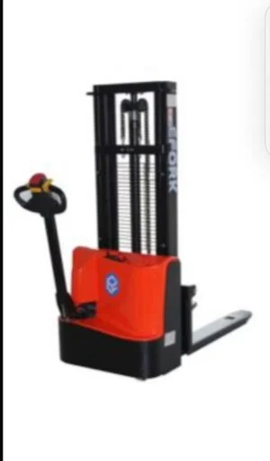 Công Ty TNHH Thương Mại Quốc Tế Long Jing