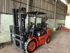 Công Ty TNHH Thương Mại Quốc Tế Long Jing