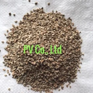 Công Ty TNHH Dịch Vụ Công Nghệ Môi Trường Phương Vy