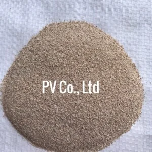 Công Ty TNHH Dịch Vụ Công Nghệ Môi Trường Phương Vy