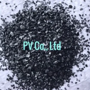 Công Ty TNHH Dịch Vụ Công Nghệ Môi Trường Phương Vy