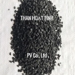 Công Ty TNHH Dịch Vụ Công Nghệ Môi Trường Phương Vy