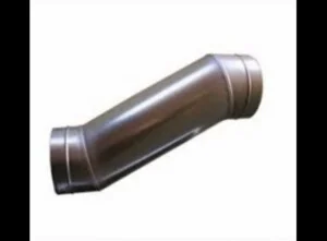 Công Ty Cổ Phần Cơ Khí Nguyên Phúc