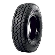 Công Ty TNHH Thiết Bị Thái Đức An