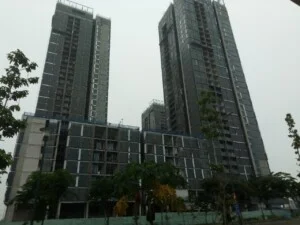 Công Ty TNHH Xây Dựng Thương Mại Dịch Vụ Thành Danh