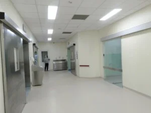 Công Ty TNHH Thương Mại Dịch Vụ Thủy Linh Long