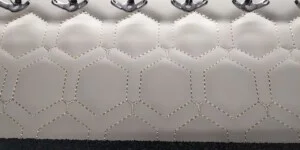 Vải Da Hồ Chí Minh – Công Ty Cổ Phần OZ Leather