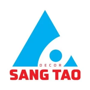 Công Ty CP Xây Dựng Quảng Cáo Nội Thất Sáng Tạo