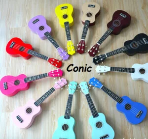 Công Ty TNHH Âm Nhạc Đồng Tâm