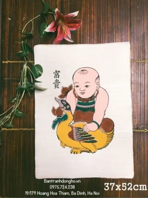Công Ty Cổ Phần Vi – Art