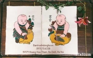 Công Ty Cổ Phần Vi – Art