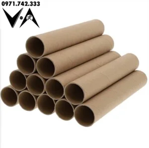 Công Ty Cổ Phần Vi – Art