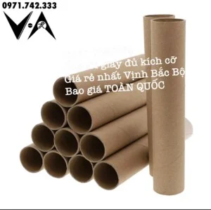 Công Ty Cổ Phần Vi – Art