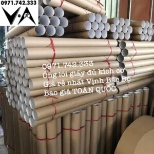 Công Ty Cổ Phần Vi – Art