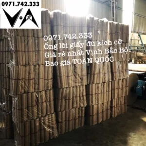 Công Ty Cổ Phần Vi – Art