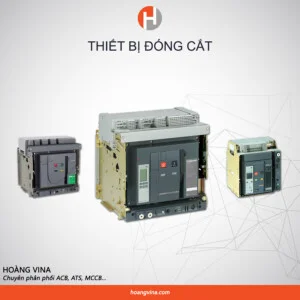 Công Ty TNHH Hoàng Vina