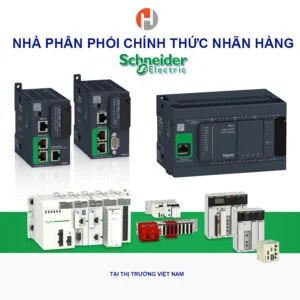 Công Ty TNHH Hoàng Vina