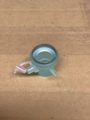 Vật Tư Khai Thác Cao Su KP GLOBAL – Công Ty TNHH KP GLOBAL