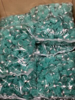 Vật Tư Khai Thác Cao Su KP GLOBAL – Công Ty TNHH KP GLOBAL