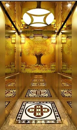 Thang Máy Thái Bình – Công Ty TNHH Thiết Bị Thang Máy Thái Bình