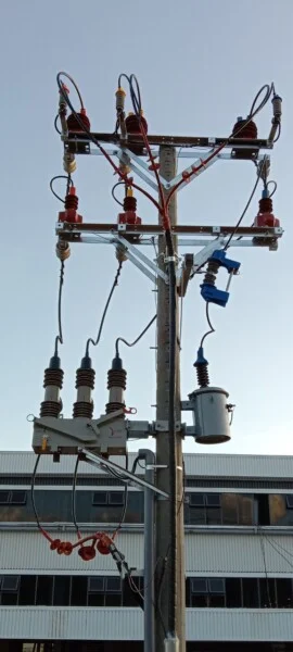 Công Ty CP Đầu Tư Và Xây Lắp Trường Tiến