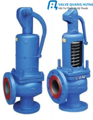 Công Ty TNHH Vật Tư Thiết Bị Kỹ Thuật Quang Hưng