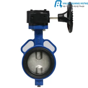 Công Ty TNHH Vật Tư Thiết Bị Kỹ Thuật Quang Hưng