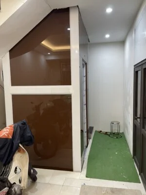 Thang Máy Hoàng Long – Công Ty TNHH Thang Máy Và Thiết Bị Điện Hoàng Long