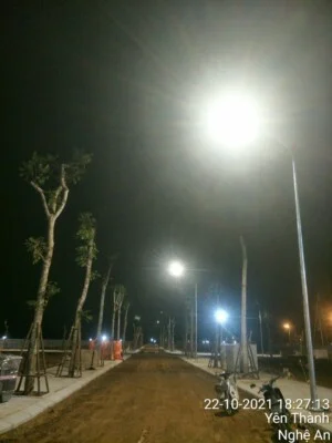 Công Ty TNHH Cơ Điện MES