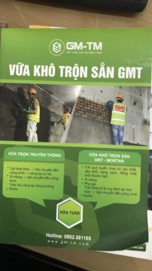 Công Ty TNHH Sản Xuất Và Kinh Doanh Tổng Hợp Thanh Hiền