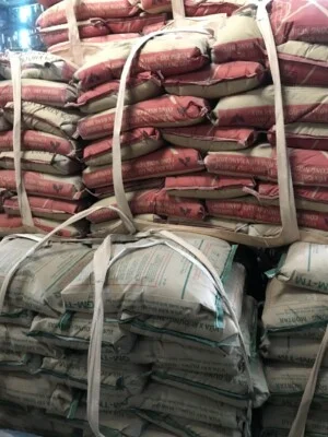 Công Ty TNHH Sản Xuất Và Kinh Doanh Tổng Hợp Thanh Hiền