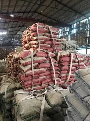 Công Ty TNHH Sản Xuất Và Kinh Doanh Tổng Hợp Thanh Hiền