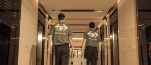 Công Ty TNHH MALCA-AMIT Việt Nam