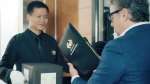 Công Ty TNHH MALCA-AMIT Việt Nam