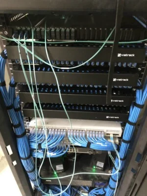 Công Ty CP Đầu Tư Khang Bảo