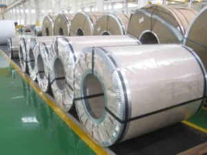 Công Ty TNHH Xuất Nhập Khẩu Quốc Tế Long Biên