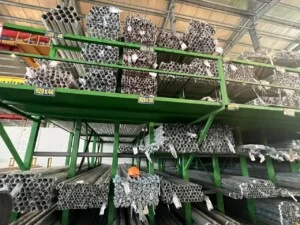 Công Ty TNHH Xuất Nhập Khẩu Quốc Tế Long Biên