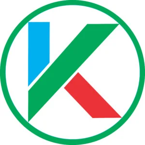 Công Ty TNHH Môi Trường Kaizen