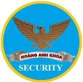 Công Ty TNHH Dịch Vụ Bảo Vệ Hoàng Anh Khoa