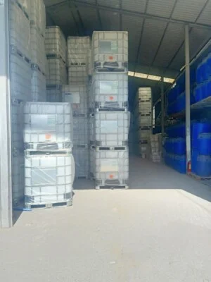 Công Ty TNHH Thương Mại Dịch Vụ Đặng Đình Hải