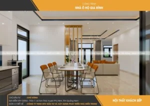 Xây Dựng Miền Trung – Công Ty TNHH MTV Đầu Tư Và Xây Dựng Phát Triển Nhà Miền Trung