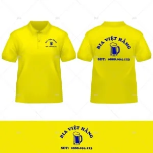 Công Ty TNHH Sản Xuất Và Thương Mại Phát Triển Tự Lực
